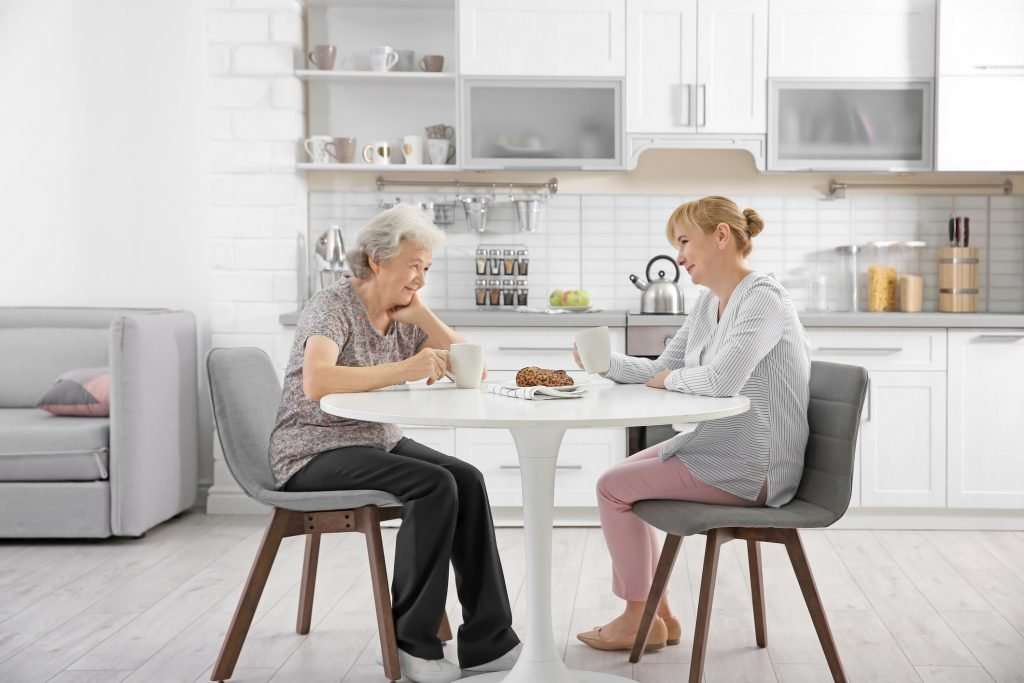Caregiver1
