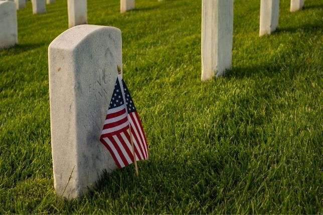 ArlingtonMedia-84839-oversome-loss-veteran-image1