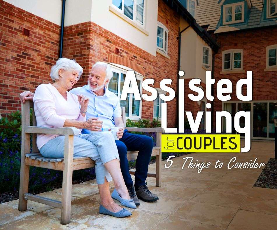 Assisted-living-for-couples-5-things-to-consider