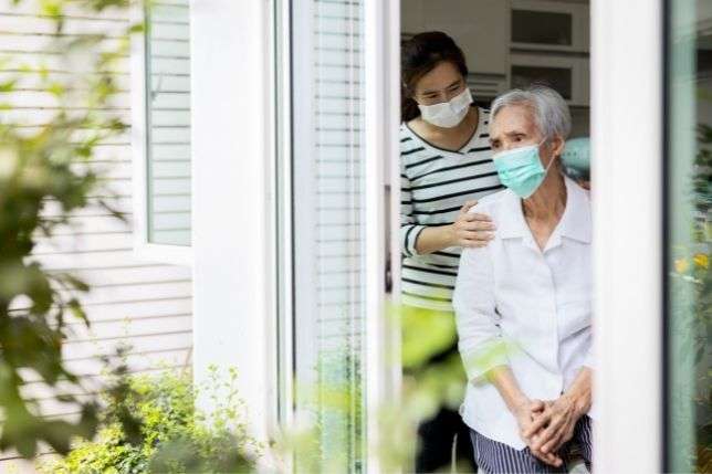 GetHelpNowLLC-108424-Long-Distance-Caregivers-image1