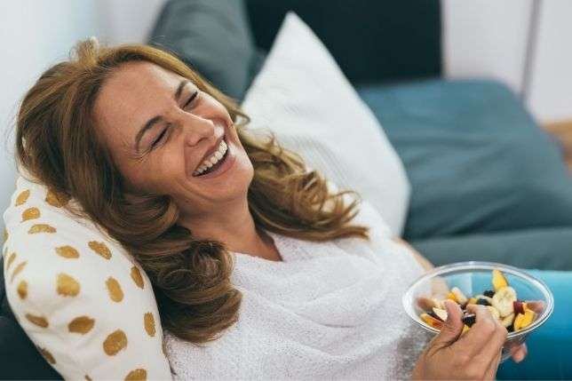 Relaxacare-79060-Improve-Autoimmune-Disease-image1