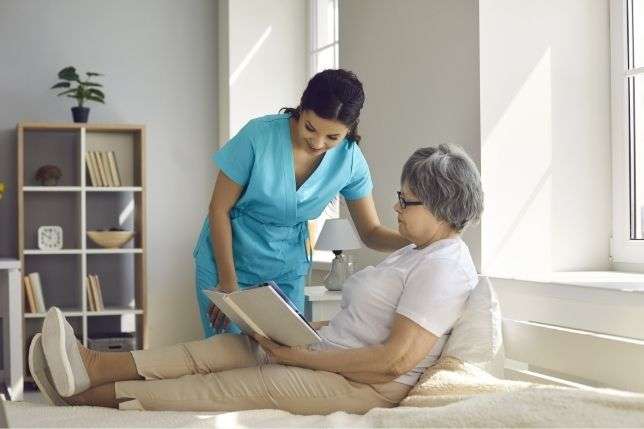 SoulisticHospice-86131-choosing-hospice-facility-image1