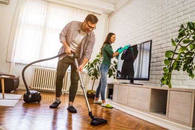 GoGreenDrop-93101-Homes-Clean-Fresh-image1