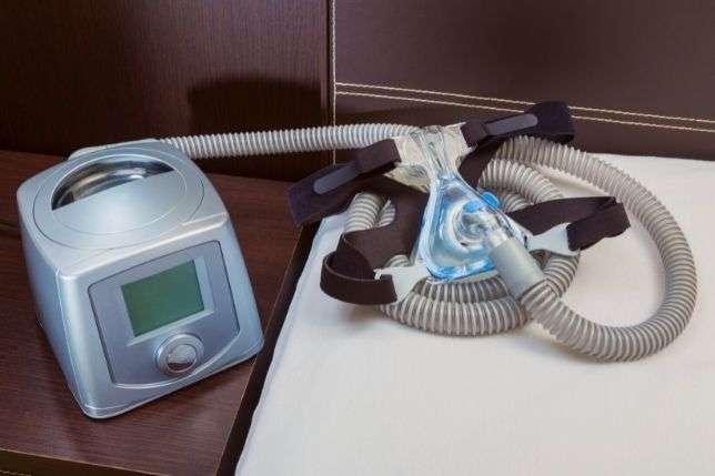 NationwideMedicalInc-115589-Maintaining-CPAP-Machine-Image1 (1)