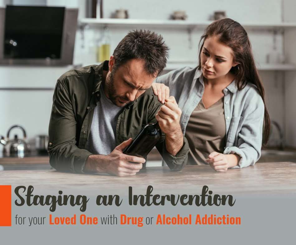 Staging-an-Intervention-for-Your-Loved-One-with-Drug-or-Alcohol-Addiction