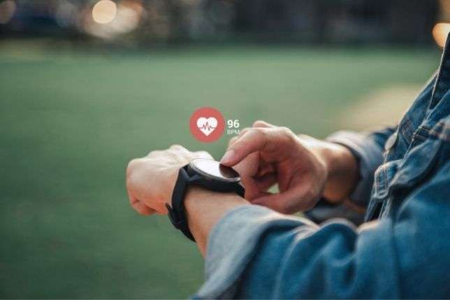 medonegroup-93198-tech-improve-health-image1