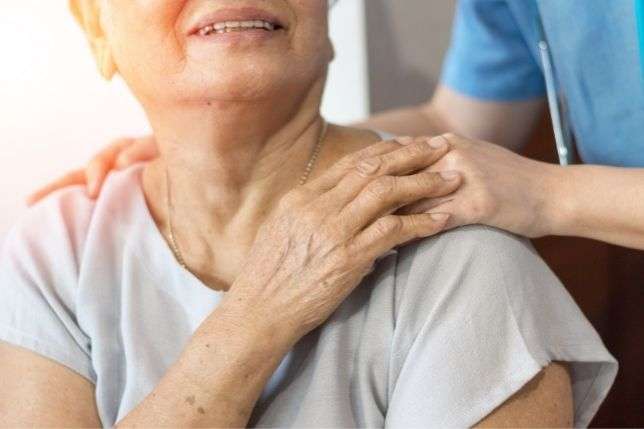 CPR123-Emergency-Situations-act-image1