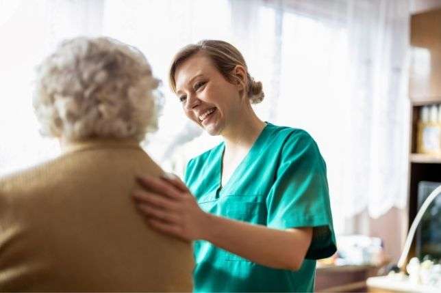 CRALearning-97208-Challenges-Working-Healthcare-image1