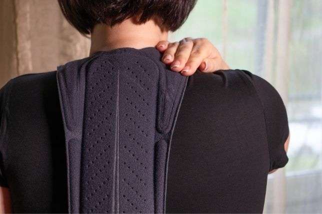 greensunmedical-106798-fashion-scoliosis-brace-image1