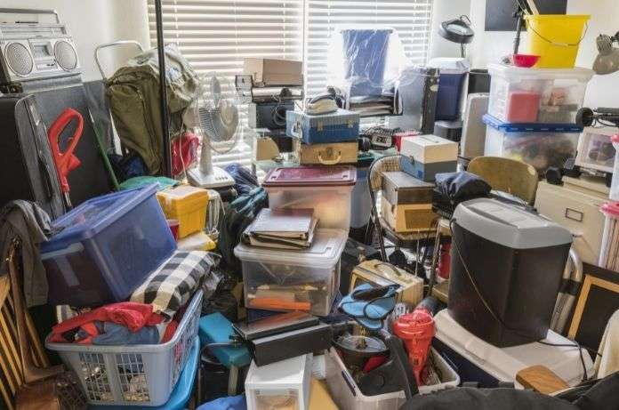 DeltaSolidWaste-130424-Loved-One-Hoarder-Image1
