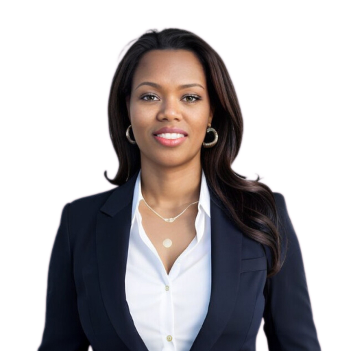 Eboni_Profile Picture