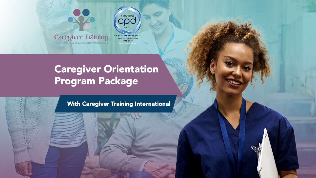 thumbnail-12ed2