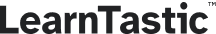 learntasktic